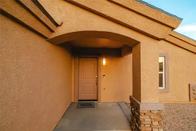 3640 N Pearl Street, Kingman, AZ 86409 - Photo 4