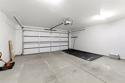 3640 N Pearl Street, Kingman, AZ 86409 - Photo 30
