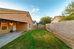 3640 N Pearl St, Kingman, AZ 86409 - Photo 40