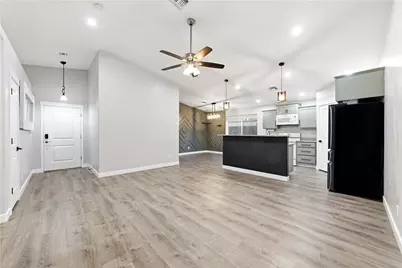 3640 N Pearl Street, Kingman, AZ 86409 - Photo 8