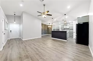 3640 N Pearl St, Kingman, AZ 86409 - Photo 8