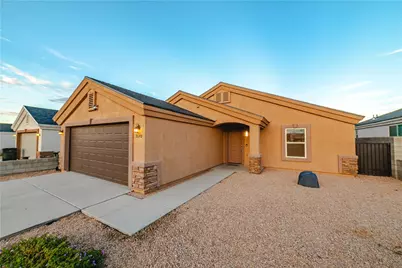 3640 N Pearl Street, Kingman, AZ 86409 - Photo 2