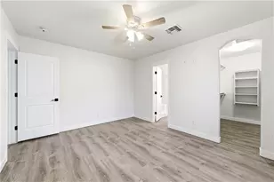 3640 N Pearl St, Kingman, AZ 86409 - Photo 24