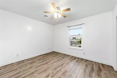 3640 N Pearl Street, Kingman, AZ 86409 - Photo 22