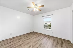 3640 N Pearl St, Kingman, AZ 86409 - Photo 22