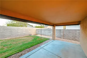 3640 N Pearl St, Kingman, AZ 86409 - Photo 36