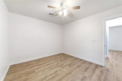 3640 N Pearl Street, Kingman, AZ 86409 - Photo 18