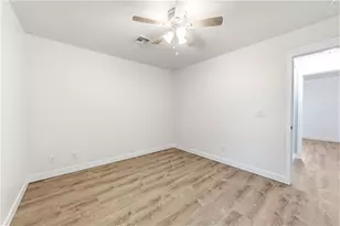 3640 N Pearl St, Kingman, AZ 86409 - Photo 18
