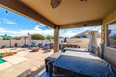 4221 E Old Ranch Lane, Kingman, AZ 86401 - Photo 44