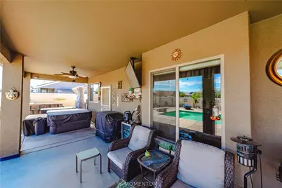 4221 E Old Ranch Lane, Kingman, AZ 86401 - Photo 42