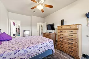 4221 E Old Ranch Ln, Kingman, AZ 86401 - Photo 32