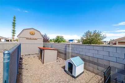 4221 E Old Ranch Lane, Kingman, AZ 86401 - Photo 56
