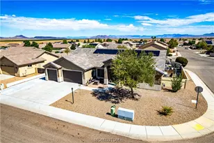 4221 E Old Ranch Ln, Kingman, AZ 86401 - Photo 70