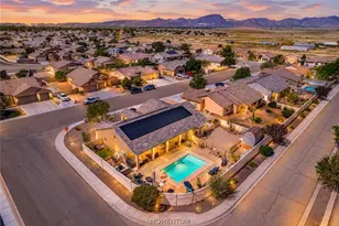 4221 E Old Ranch Ln, Kingman, AZ 86401 - Photo 4