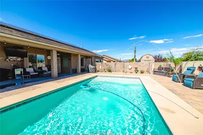 4221 E Old Ranch Lane, Kingman, AZ 86401 - Photo 52