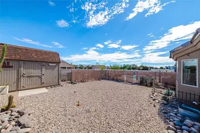 4221 E Old Ranch Lane, Kingman, AZ 86401 - Photo 58