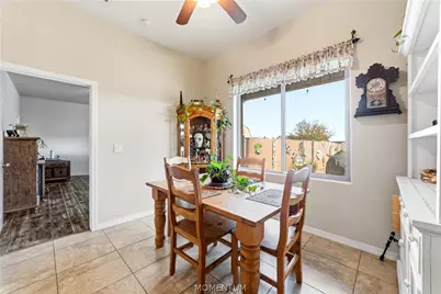 4221 E Old Ranch Lane, Kingman, AZ 86401 - Photo 16