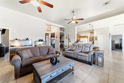 4221 E Old Ranch Lane, Kingman, AZ 86401 - Photo 14