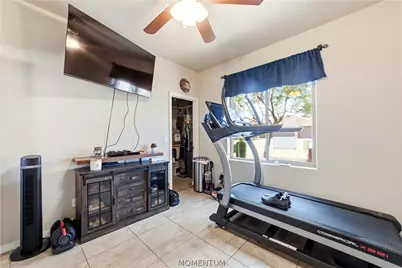 4221 E Old Ranch Lane, Kingman, AZ 86401 - Photo 40
