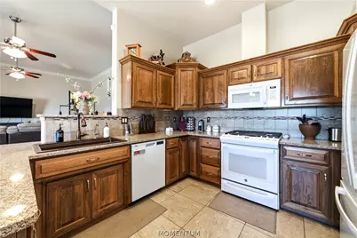 4221 E Old Ranch Lane, Kingman, AZ 86401 - Photo 20