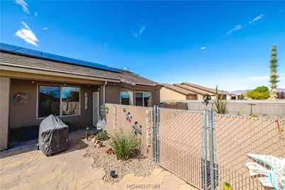 4221 E Old Ranch Lane, Kingman, AZ 86401 - Photo 54