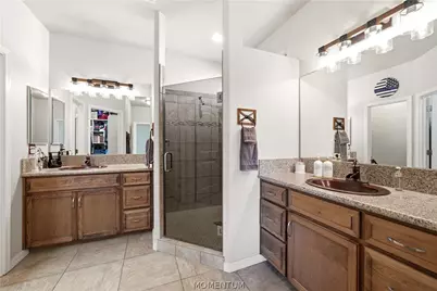 4221 E Old Ranch Lane, Kingman, AZ 86401 - Photo 78