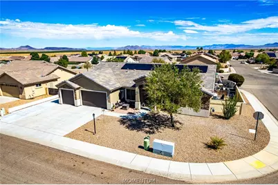 4221 E Old Ranch Lane, Kingman, AZ 86401 - Photo 70