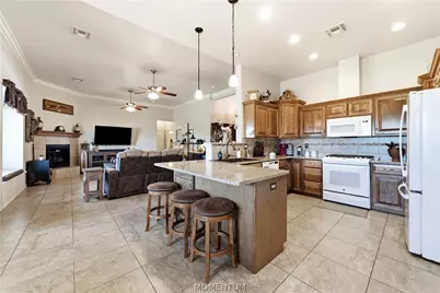 4221 E Old Ranch Lane, Kingman, AZ 86401 - Photo 18