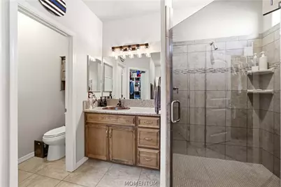 4221 E Old Ranch Lane, Kingman, AZ 86401 - Photo 28