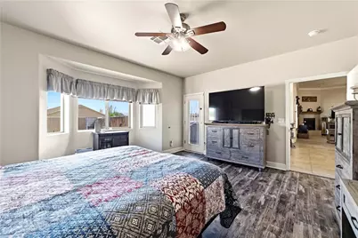 4221 E Old Ranch Lane, Kingman, AZ 86401 - Photo 26