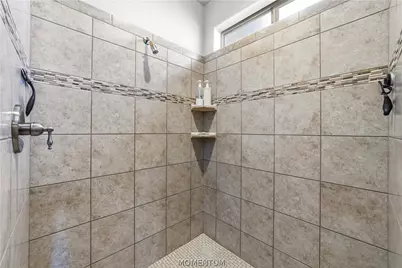 4221 E Old Ranch Lane, Kingman, AZ 86401 - Photo 82