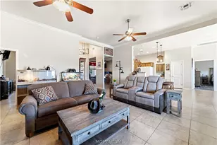 4221 E Old Ranch Ln, Kingman, AZ 86401 - Photo 14