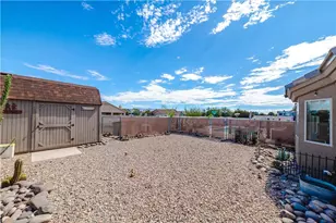 4221 E Old Ranch Ln, Kingman, AZ 86401 - Photo 58
