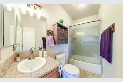 4221 E Old Ranch Lane, Kingman, AZ 86401 - Photo 38