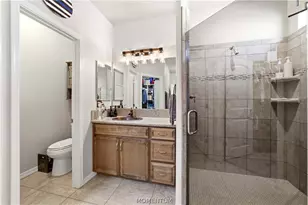 4221 E Old Ranch Ln, Kingman, AZ 86401 - Photo 28