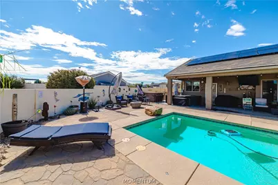 4221 E Old Ranch Lane, Kingman, AZ 86401 - Photo 50