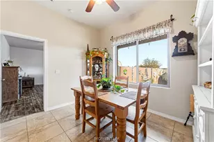 4221 E Old Ranch Ln, Kingman, AZ 86401 - Photo 16