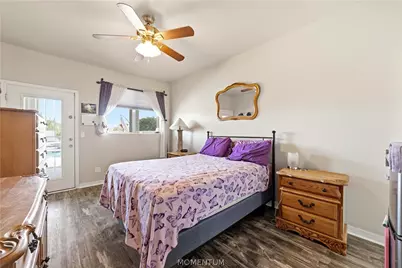 4221 E Old Ranch Lane, Kingman, AZ 86401 - Photo 34