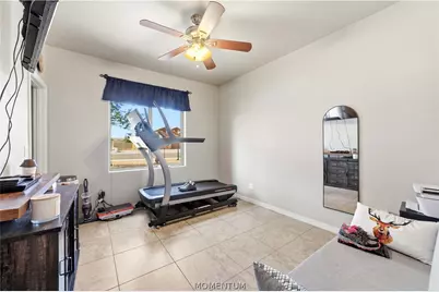 4221 E Old Ranch Lane, Kingman, AZ 86401 - Photo 36