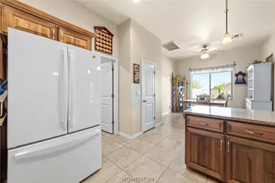 4221 E Old Ranch Lane, Kingman, AZ 86401 - Photo 22