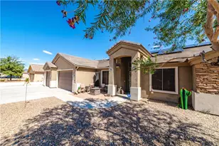4221 E Old Ranch Ln, Kingman, AZ 86401 - Photo 10