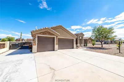 4221 E Old Ranch Lane, Kingman, AZ 86401 - Photo 8