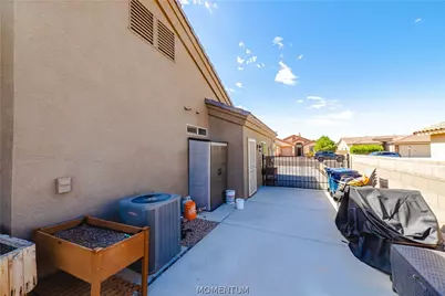 4221 E Old Ranch Lane, Kingman, AZ 86401 - Photo 60