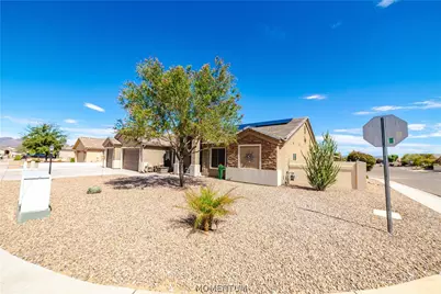 4221 E Old Ranch Lane, Kingman, AZ 86401 - Photo 72