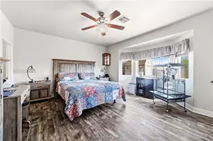 4221 E Old Ranch Ln, Kingman, AZ 86401 - Photo 76