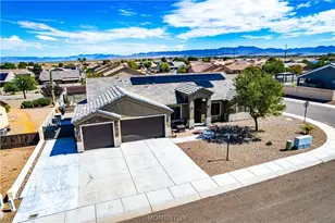 4221 E Old Ranch Ln, Kingman, AZ 86401 - Photo 68