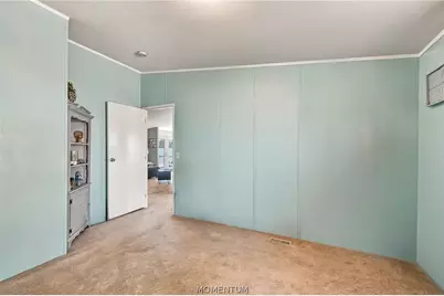 10222 S St George Road, Mohave Valley, AZ 86440 - Photo 38