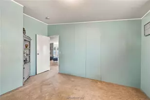 10222 S St George Rd, Mohave Valley, AZ 86440 - Photo 38
