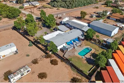 10222 S St George Road, Mohave Valley, AZ 86440 - Photo 72
