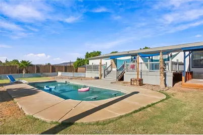 10222 S St George Road, Mohave Valley, AZ 86440 - Photo 52
